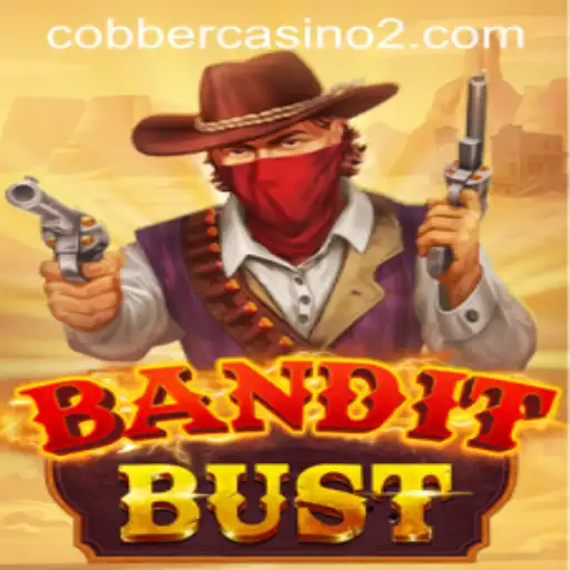 BanditBust: A New Era of Gaming Adventure
