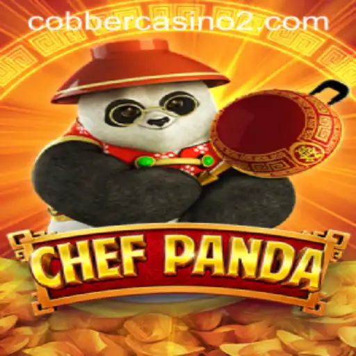 ChefPanda: Your Culinary Adventure Awaits