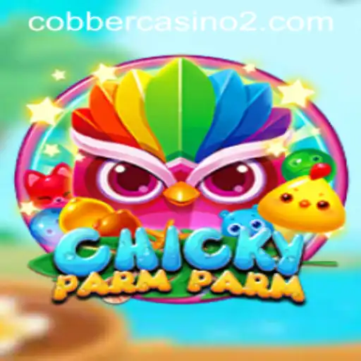 Discovering the Fascinating World of ChickyParmParm: An In-Depth Exploration