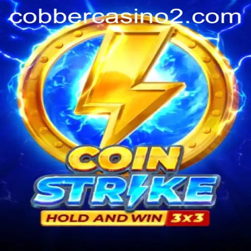 Explore the World of Coinstrike: An Engaging Experience with nnngame