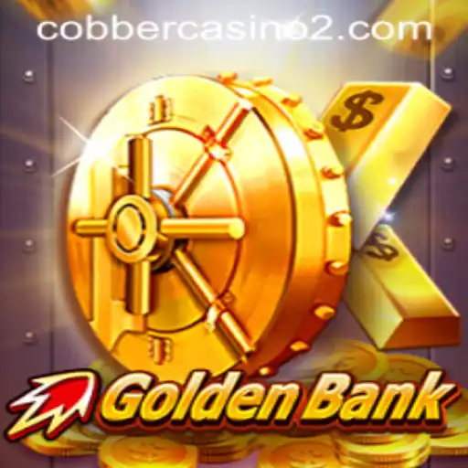 Unlock the Thrills of CrazyGoldenBank: A Unique Gaming Adventure