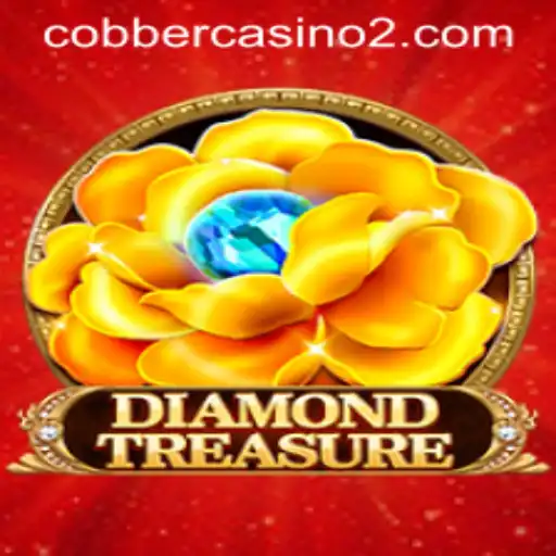 Discover the Exciting World of Diamondtreasure: A Game Enthusiasts' Delight