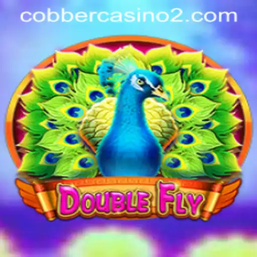 Discover the Thrills of DoubleFly - The Ultimate nnngame Adventure
