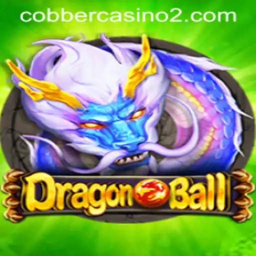 DragonBall: A Legendary Adventure in Gaming