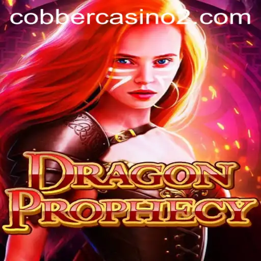 Discover the Enchanting World of DragonProphecy: A Detailed Exploration