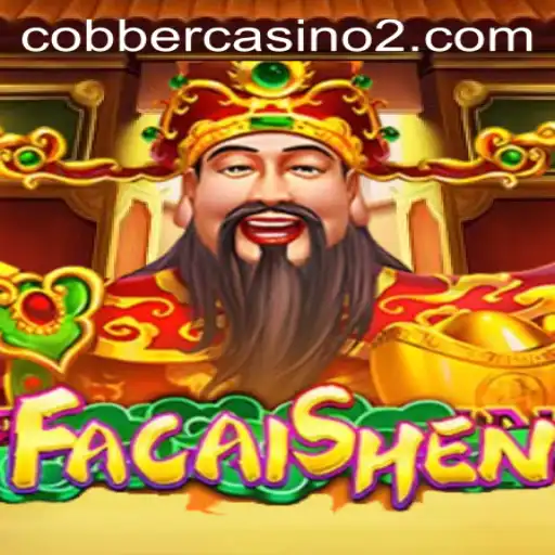 FaCaiShen: Unveiling the Mysteries of the Latest nnngame