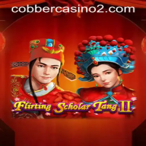 Discover the Enchanting World of FlirtingScholarTangII