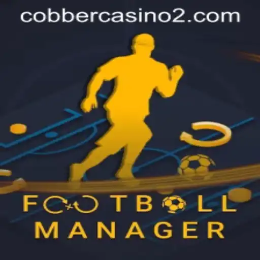 The Strategic World of Football Manager: A Deep Dive into its Gameplay and Latest Developments
