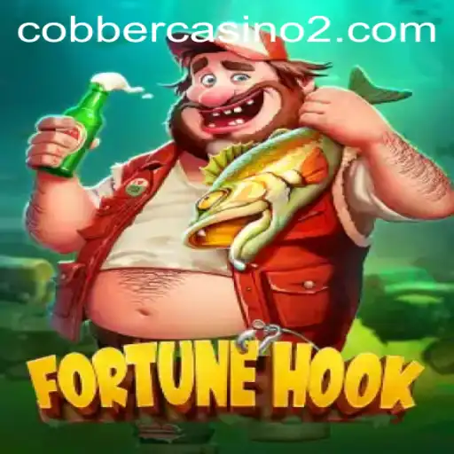 Discover the Exciting World of FortuneHook: The Ultimate nnngame Experience