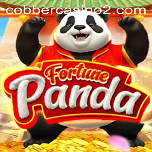 Exploring FortunePanda: A Dive into the Latest nnngame Adventure