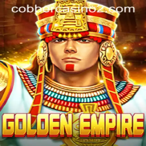 GoldenEmpire: The Ultimate New Adventure Awaits