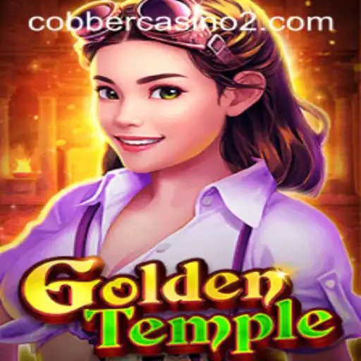 Exploring the Enigmatic World of GoldenTemple
