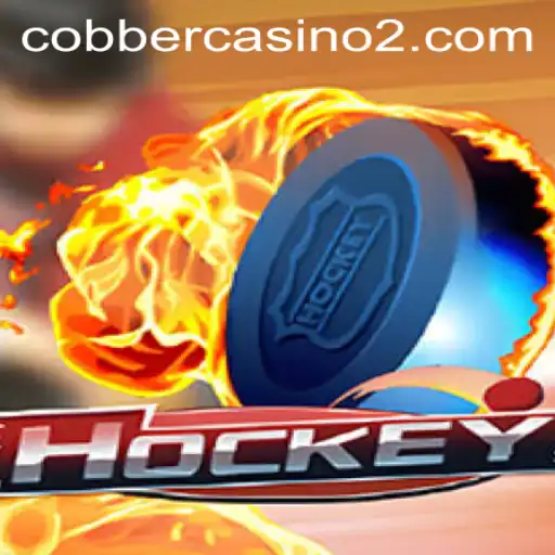 Exploring the World of Hockey: The Thrilling Ice Sport