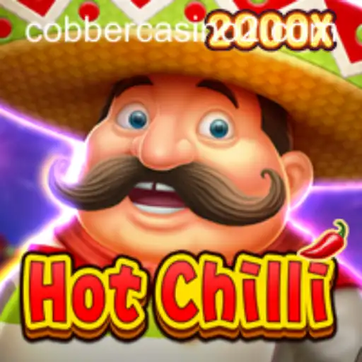 Exploring the Exciting World of HotChilli: A Thrilling nnngame Experience