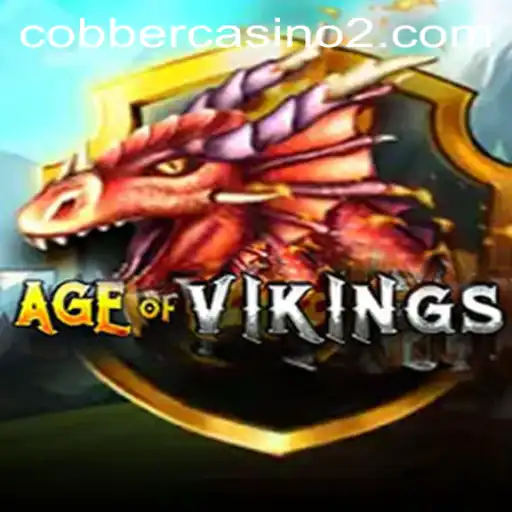 Discover the Epic World of AgeofViking: An Enthralling nnngame Adventure