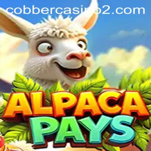 AlpacaPays: Dive into the Enchanting World of nnngame!