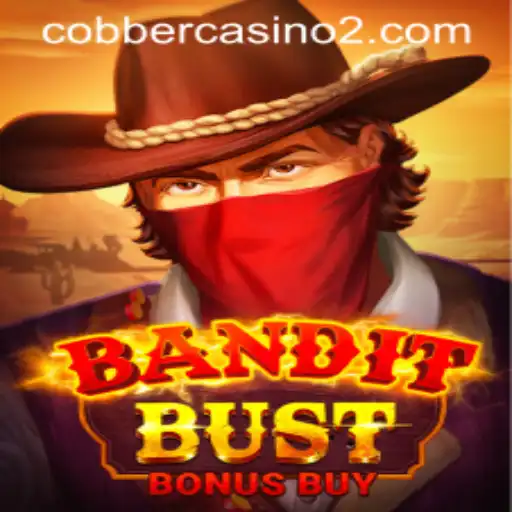 Discovering BanditBustBonusBuy: An Exciting Adventure