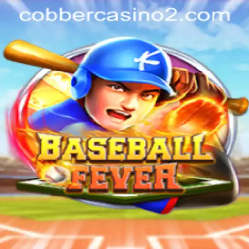 Exploring BaseballFever: Dive into the Thrilling World of nnngame