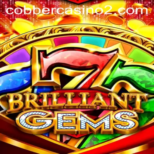 Discover the Enchanting World of BrilliantGems: A New Gem in the nnngame Sphere