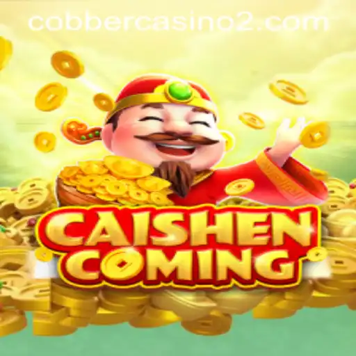 The Enchanting World of CAISHENCOMING: A Deep Dive into the nnngame Sensation