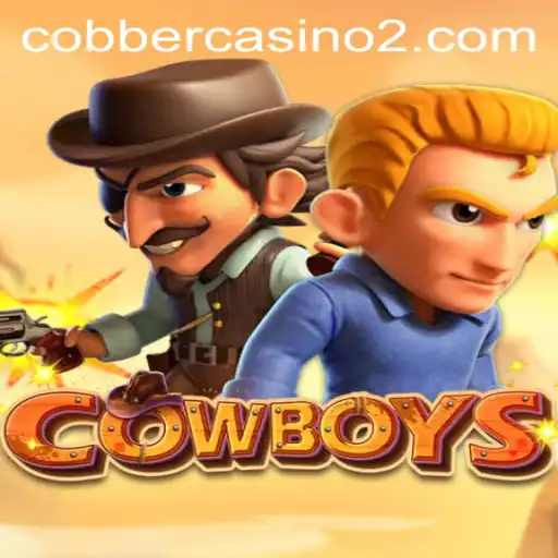 The Thrilling World of COWBOYS: A Glimpse into nnngame