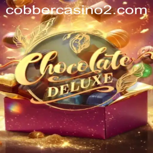 Discover the Sweet World of ChocolateDeluxe: Rules, Gameplay, and Current Insights