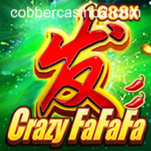 Discovering the Enchanting World of CrazyFaFaFa: A Comprehensive Guide