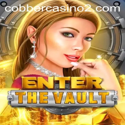 Unveiling EntertheVault A Deep Dive into the Latest Adventure Game