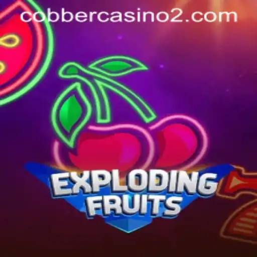 ExplodingFruits: Dive into the Exciting World of nnngame
