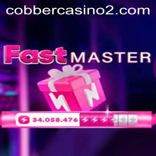 Mastering Speed and Strategy in FastMaster: The Ultimate Guide