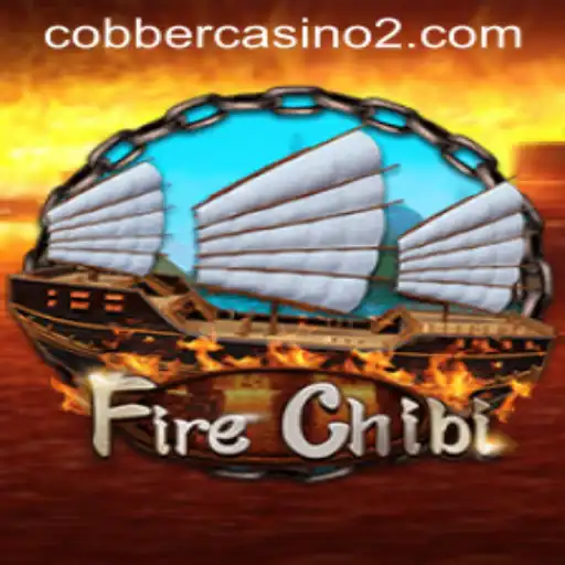 Exploring the Fiery World of FireChibi: A Unique Gaming Experience