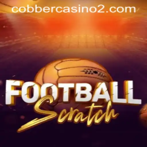 Exploring the Exciting World of FootballScratch: An Innovative Game Experience