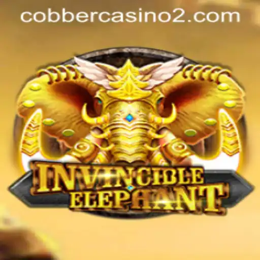 Discover InvincibleElephant: The Innovative Game Redefining the nnngame Landscape