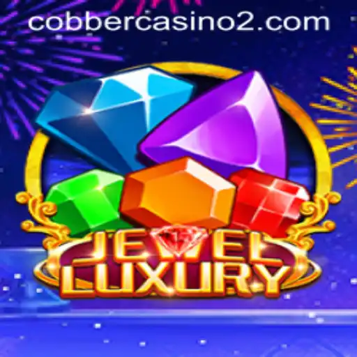 JewelLuxury: A Captivating Experience in the Gaming World