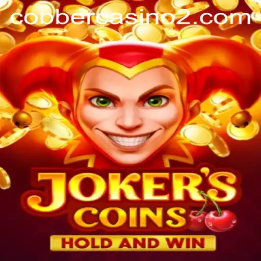 Exploring JokersCoins: A Dynamic Adventure in the World of nnngame