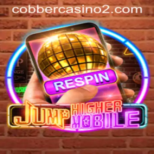 JumpHighermobile: Revolutionizing the Mobile Gaming Experience