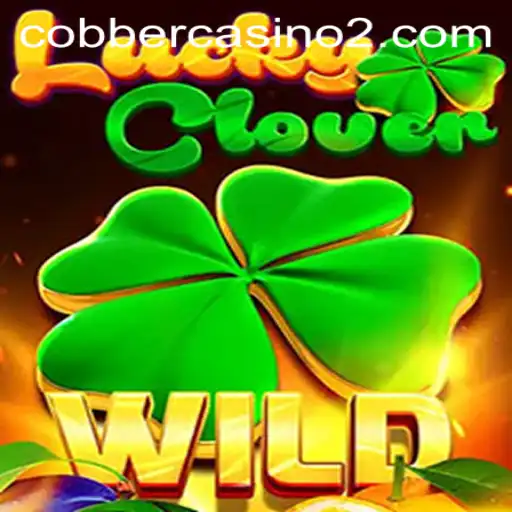 Exploring the World of LuckyClover: A New Gaming Phenomenon