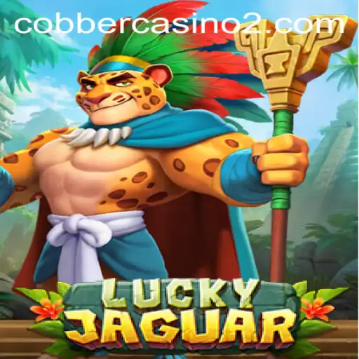 Exploring the Exciting World of LuckyJaguar: The Ultimate nnngame Experience