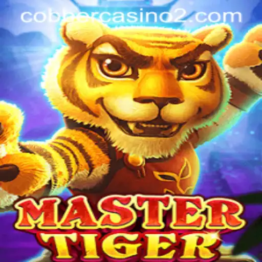 Discover the Thrills of MasterTiger: A Deep Dive Into the Exciting World of nnngame