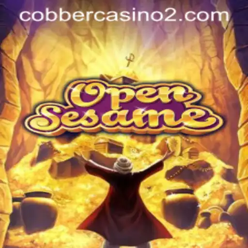 Discover the Magic of OpenSesame: An Engaging Adventure