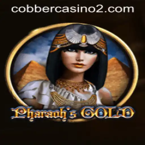 PharaohsGold: Dive into the Ancient World of Adventure Gaming