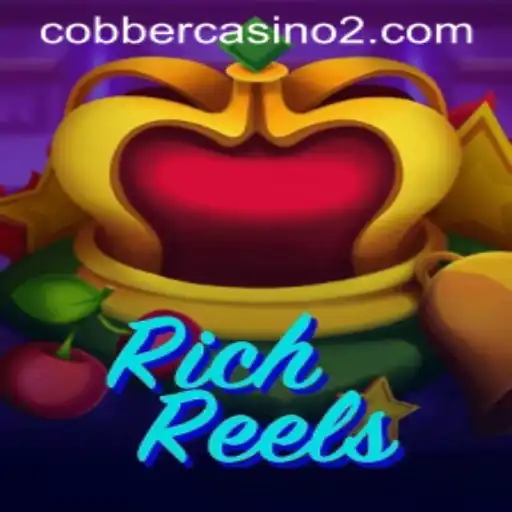 Exploring RichReels: A Captivating Gaming Experience