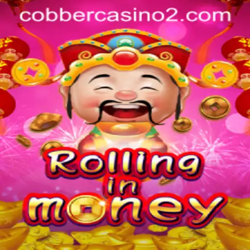 Explore the Exciting World of RollingInMoney: The Next Big nnngame