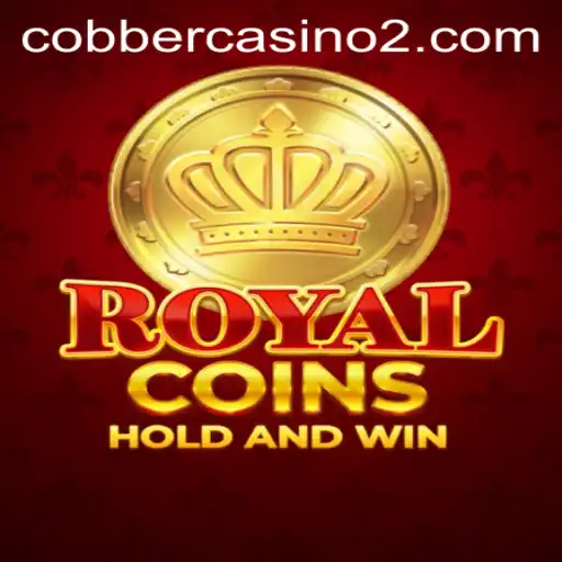 Explore the Thrilling World of RoyalCoins: The Ultimate Gaming Experience