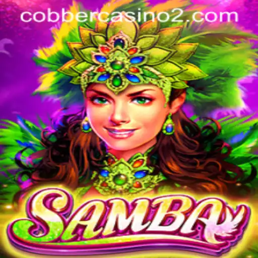 Exploring the Intriguing World of Samba: A Complete Guide