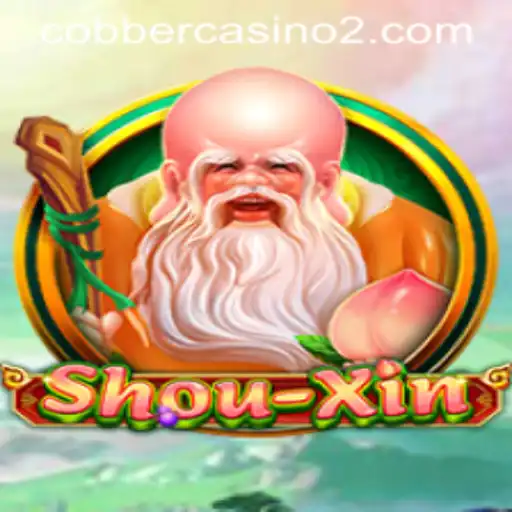 Discovering ShouXin: A New Adventure in the World of nnngame
