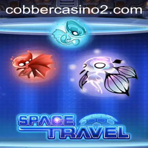A Journey to the Stars: Exploring SpaceTravel