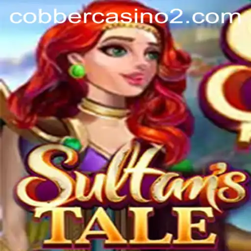A Journey Through Sultanstale: The Enchanting World of a New Adventure