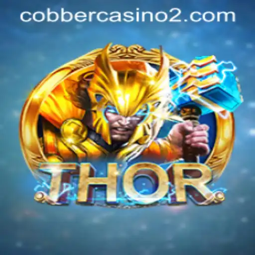 Exploring the Mythical World of THOR: An Immersive Gaming Experience