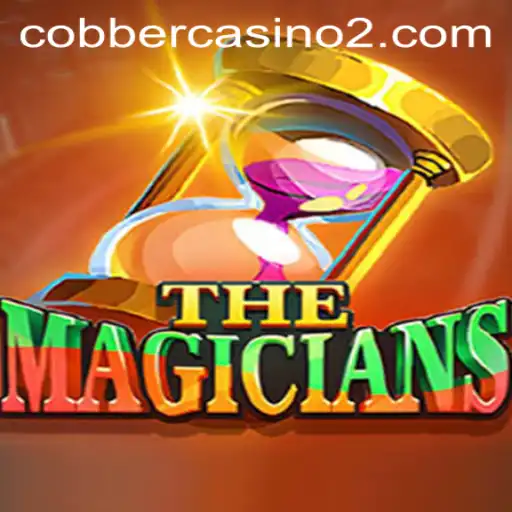 The Magicians: A Spellbinding New Game Experience
